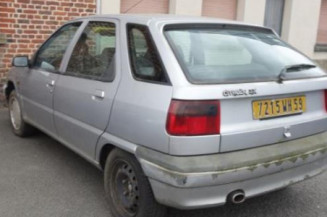 Levier frein à main CITROEN ZX
