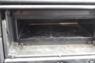Levier frein à main CITROEN ZX