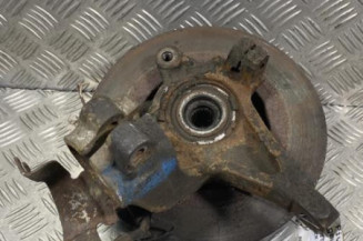 Pivot de moyeu avant gauche CITROEN ZX
