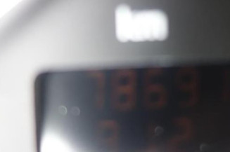 Cardan gauche (transmission) RENAULT MEGANE 1
