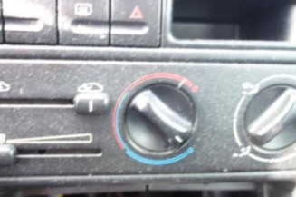 Bloc ABS (freins anti-blocage) PEUGEOT 406
