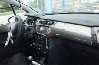 Bloc ABS (freins anti-blocage) CITROEN C3 2