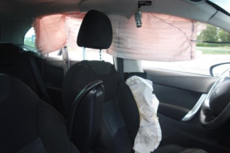 Bloc ABS (freins anti-blocage) CITROEN C3 2