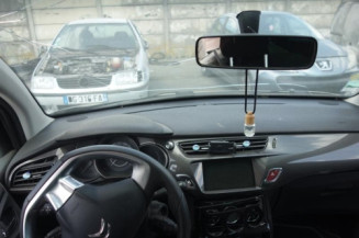 Bloc ABS (freins anti-blocage) CITROEN C3 2