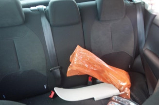 Bloc ABS (freins anti-blocage) CITROEN C3 2