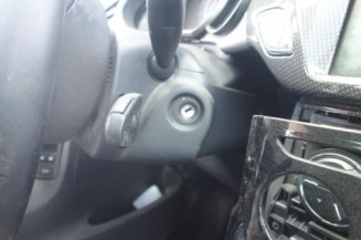 Bloc ABS (freins anti-blocage) CITROEN C3 2