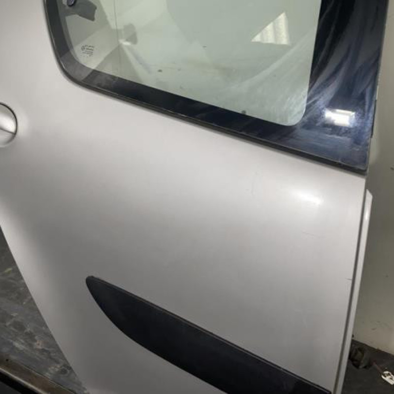 Porte arriere droit TOYOTA AYGO 1 Photo n°2