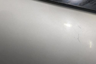 Porte arriere droit TOYOTA AYGO 1