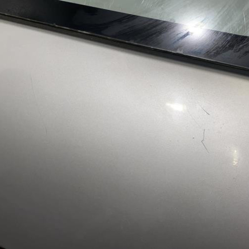 Porte arriere droit TOYOTA AYGO 1 Photo n°3