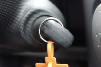 Porte arriere droit TOYOTA AYGO 1