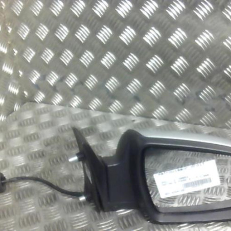 Retroviseur droit OPEL ZAFIRA B Photo n°1