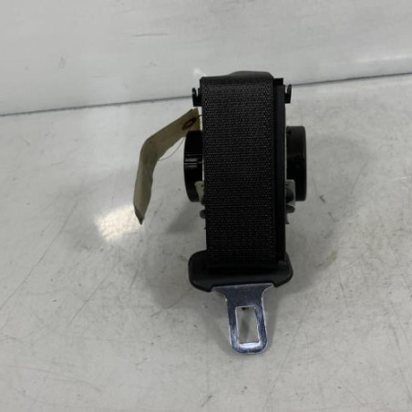 Ceinture arriere droit OPEL ZAFIRA B