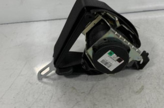 Ceinture arriere droit OPEL ZAFIRA B