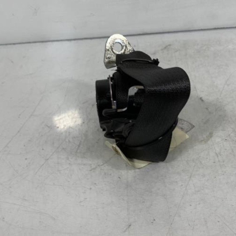 Ceinture arriere gauche OPEL ZAFIRA B Photo n°2