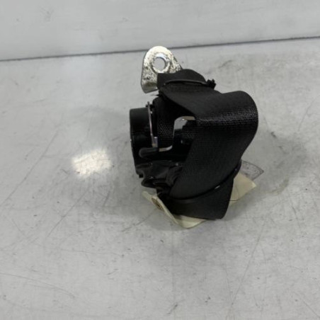 Ceinture arriere gauche OPEL ZAFIRA B