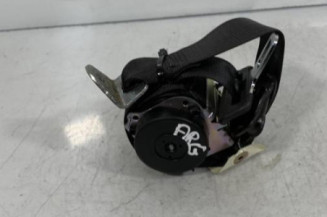 Ceinture arriere gauche OPEL ZAFIRA B