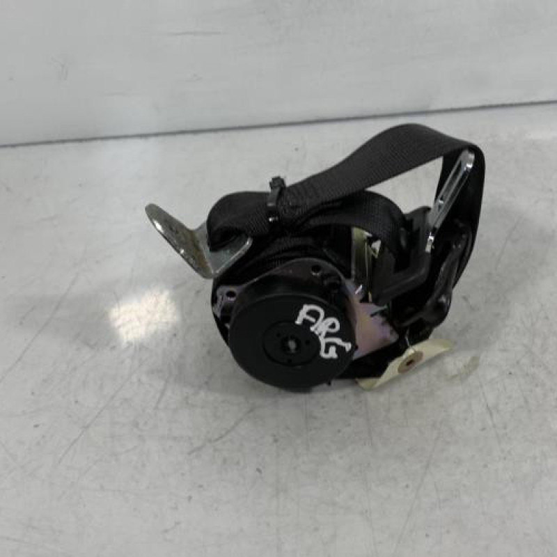 Ceinture arriere gauche OPEL ZAFIRA B Photo n°3