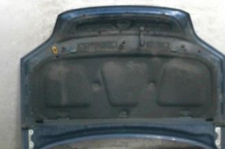 Capot OPEL ZAFIRA A