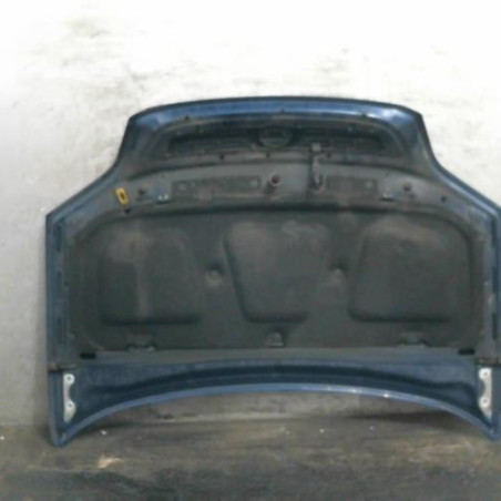 Capot OPEL ZAFIRA A