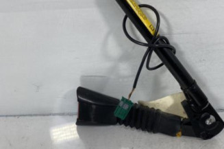 Pretensionneur de ceinture avant gauche OPEL ZAFIRA A