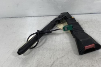 Pretensionneur de ceinture avant gauche OPEL ZAFIRA A