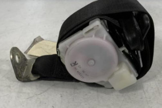 Ceinture arriere droit OPEL ZAFIRA A Photo n°1