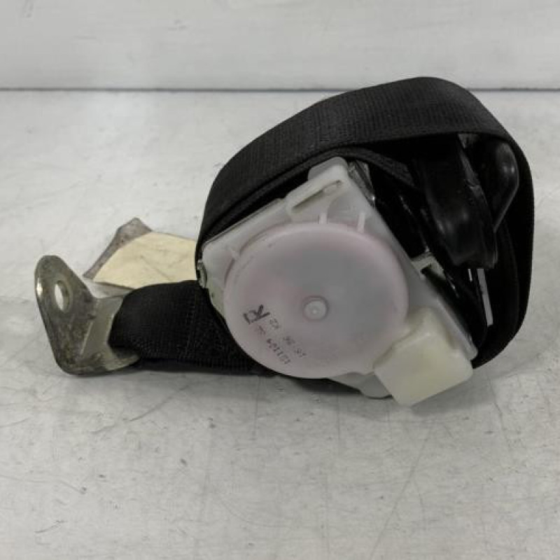 Ceinture arriere droit OPEL ZAFIRA A Photo n°1