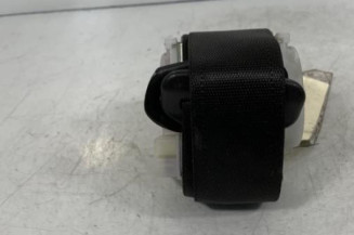 Ceinture arriere droit OPEL ZAFIRA A