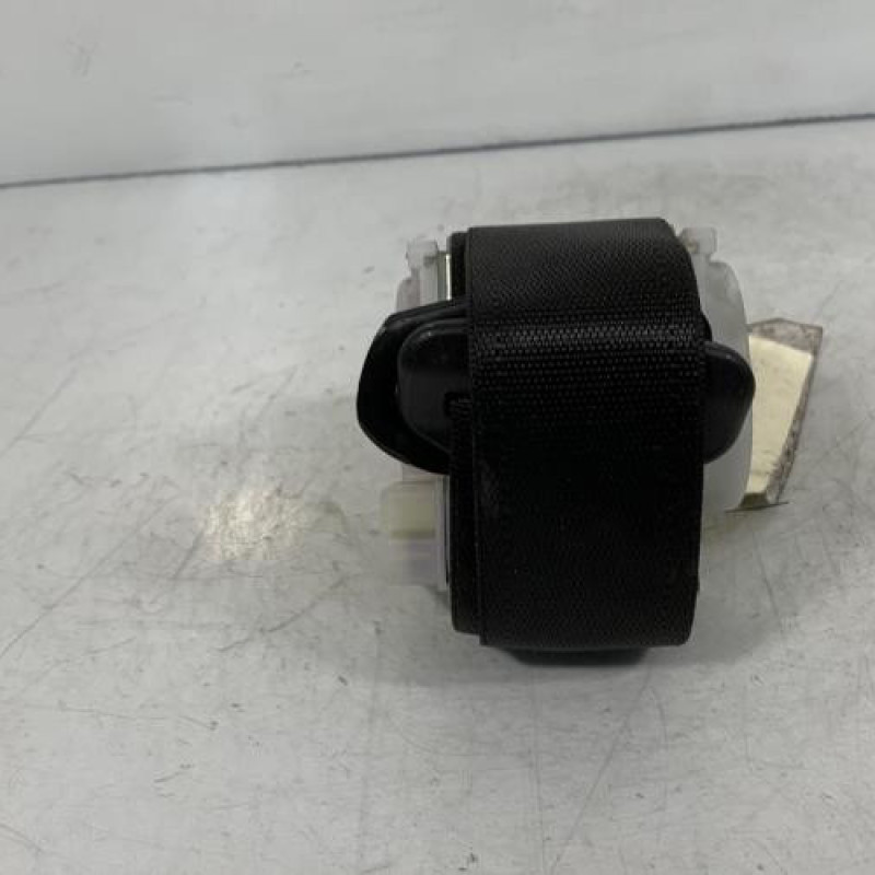 Ceinture arriere droit OPEL ZAFIRA A Photo n°2