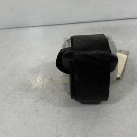Ceinture arriere droit OPEL ZAFIRA A