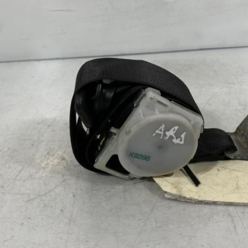 Ceinture arriere droit OPEL ZAFIRA A Photo n°3