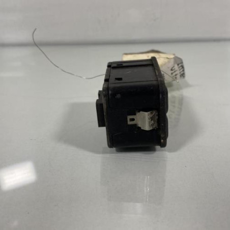 Interrupteur de leve vitre avant gauche OPEL ZAFIRA A