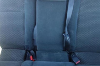 Moto ventilateur radiateur OPEL ZAFIRA A