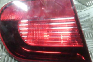 Feu arriere secondaire gauche (feux) VOLKSWAGEN EOS Photo n°1