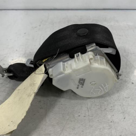 Ceinture arriere droit VOLKSWAGEN EOS Photo n°1