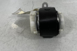 Ceinture arriere droit VOLKSWAGEN EOS