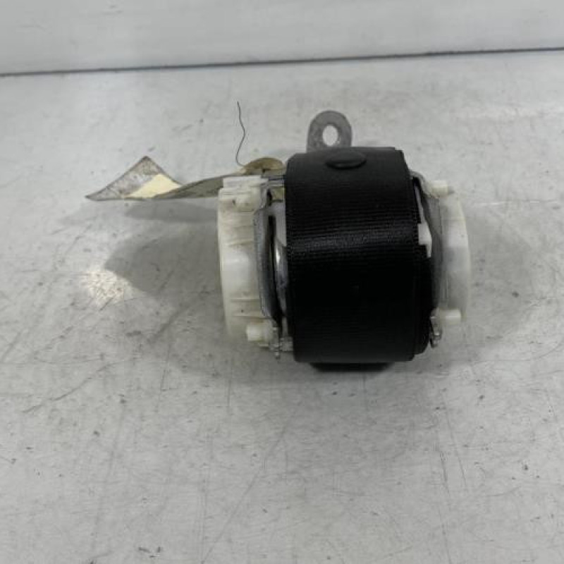 Ceinture arriere droit VOLKSWAGEN EOS Photo n°2