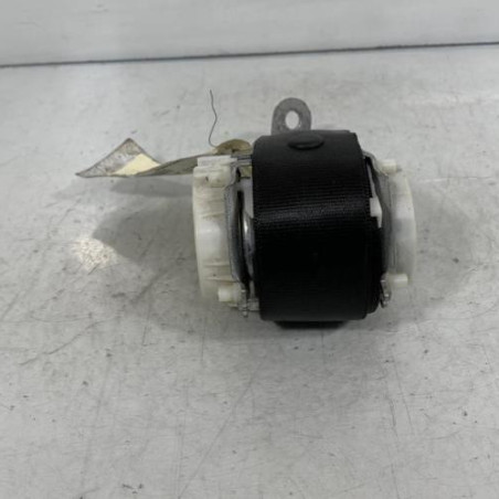 Ceinture arriere droit VOLKSWAGEN EOS
