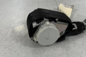 Ceinture arriere droit VOLKSWAGEN EOS