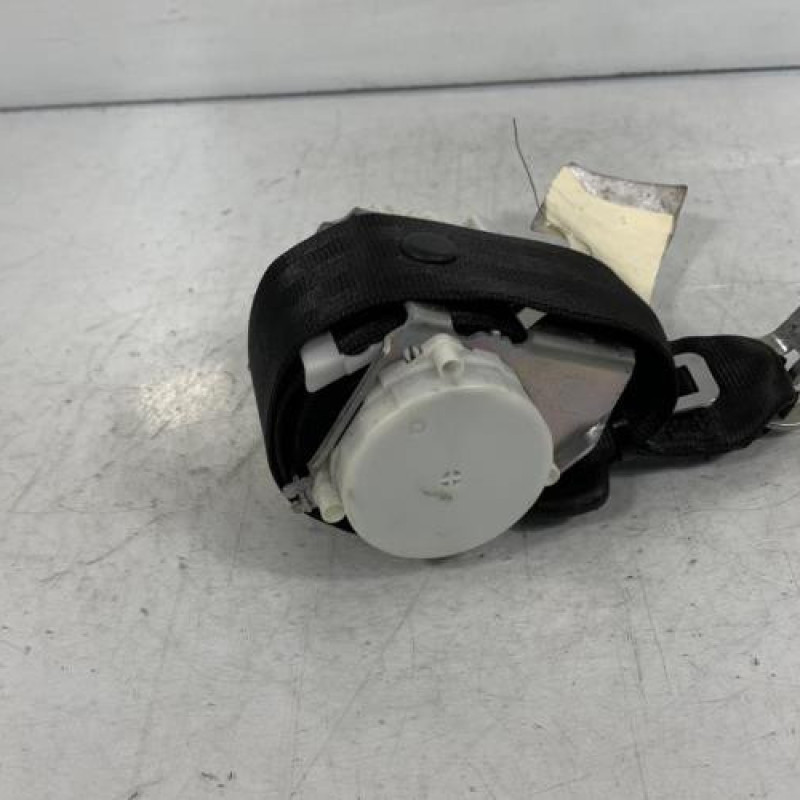 Ceinture arriere droit VOLKSWAGEN EOS Photo n°3