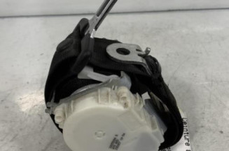 Ceinture arriere gauche VOLKSWAGEN EOS Photo n°1