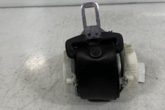 Ceinture arriere gauche VOLKSWAGEN EOS