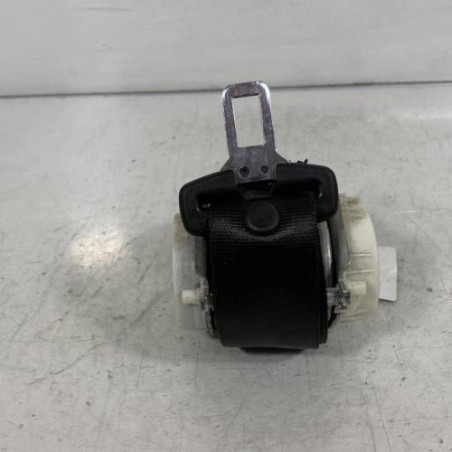 Ceinture arriere gauche VOLKSWAGEN EOS