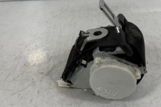 Ceinture arriere gauche VOLKSWAGEN EOS