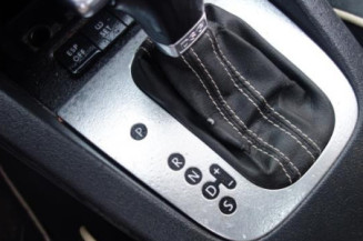 Ceinture arriere gauche VOLKSWAGEN EOS