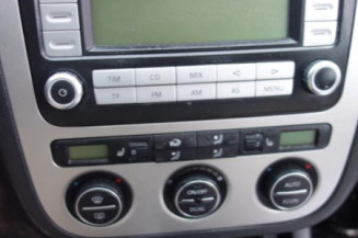Ceinture arriere gauche VOLKSWAGEN EOS
