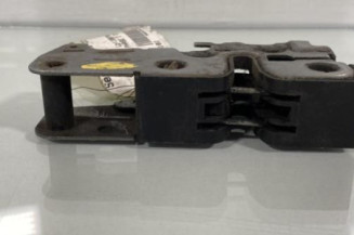 Serrure de coffre VOLKSWAGEN EOS