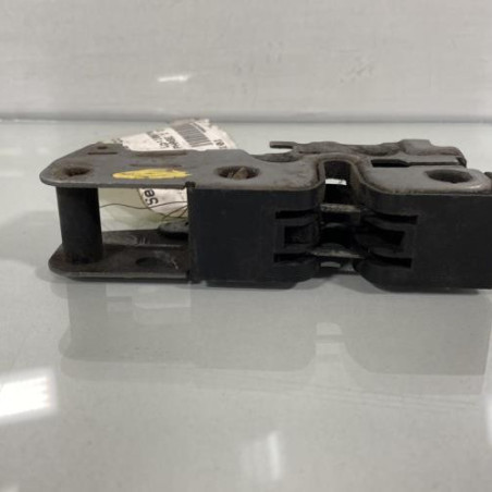 Serrure de coffre VOLKSWAGEN EOS