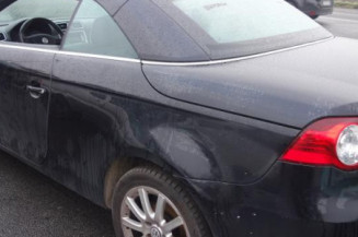 Amortisseur avant gauche VOLKSWAGEN EOS