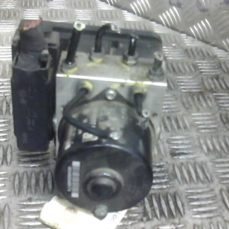 Bloc ABS (freins anti-blocage) VOLKSWAGEN EOS Photo n°1